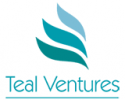 Teal Ventures